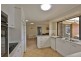 19 Jull Drive, Centenary Heights QLD 4350