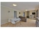 19 Jull Drive, Centenary Heights QLD 4350