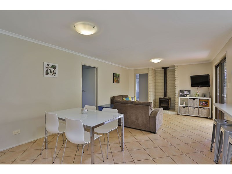 19 Jull Drive, Centenary Heights QLD 4350