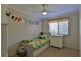 19 Jull Drive, Centenary Heights QLD 4350