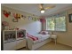 19 Jull Drive, Centenary Heights QLD 4350