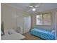 19 Jull Drive, Centenary Heights QLD 4350