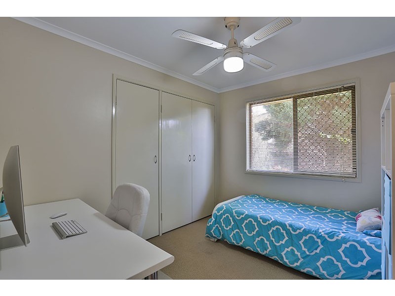 19 Jull Drive, Centenary Heights QLD 4350
