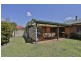 19 Jull Drive, Centenary Heights QLD 4350