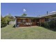 19 Jull Drive, Centenary Heights QLD 4350