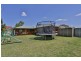 19 Jull Drive, Centenary Heights QLD 4350