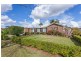10 Hibiscus Drive, Centenary Heights QLD 4350
