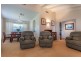 10 Hibiscus Drive, Centenary Heights QLD 4350