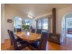 10 Hibiscus Drive, Centenary Heights QLD 4350