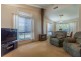 10 Hibiscus Drive, Centenary Heights QLD 4350