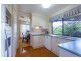 10 Hibiscus Drive, Centenary Heights QLD 4350