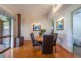 10 Hibiscus Drive, Centenary Heights QLD 4350