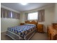 10 Hibiscus Drive, Centenary Heights QLD 4350