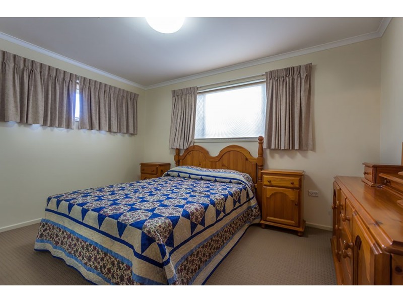 10 Hibiscus Drive, Centenary Heights QLD 4350
