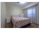 10 Hibiscus Drive, Centenary Heights QLD 4350