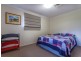 10 Hibiscus Drive, Centenary Heights QLD 4350