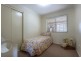 10 Hibiscus Drive, Centenary Heights QLD 4350