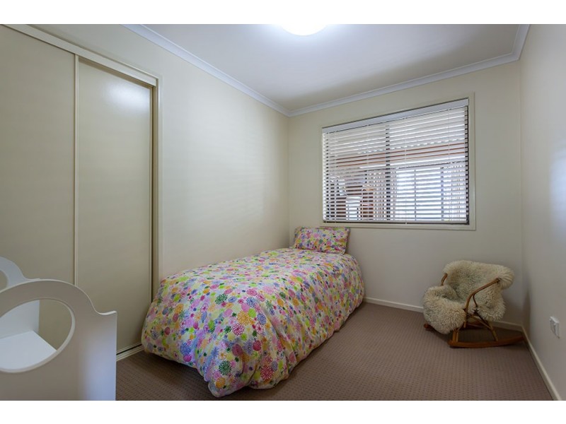 10 Hibiscus Drive, Centenary Heights QLD 4350