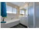 10 Hibiscus Drive, Centenary Heights QLD 4350