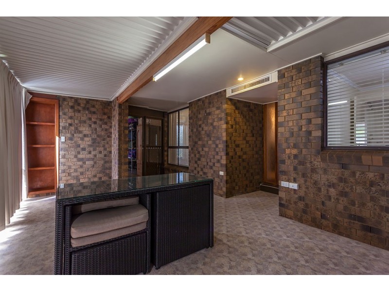 10 Hibiscus Drive, Centenary Heights QLD 4350