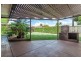 10 Hibiscus Drive, Centenary Heights QLD 4350
