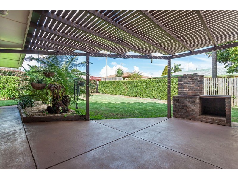 10 Hibiscus Drive, Centenary Heights QLD 4350