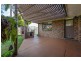 10 Hibiscus Drive, Centenary Heights QLD 4350