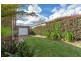10 Hibiscus Drive, Centenary Heights QLD 4350