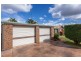 10 Hibiscus Drive, Centenary Heights QLD 4350