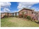 10 Hibiscus Drive, Centenary Heights QLD 4350
