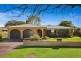 5 Lotus Crescent, Centenary Heights QLD 4350