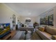 5 Lotus Crescent, Centenary Heights QLD 4350