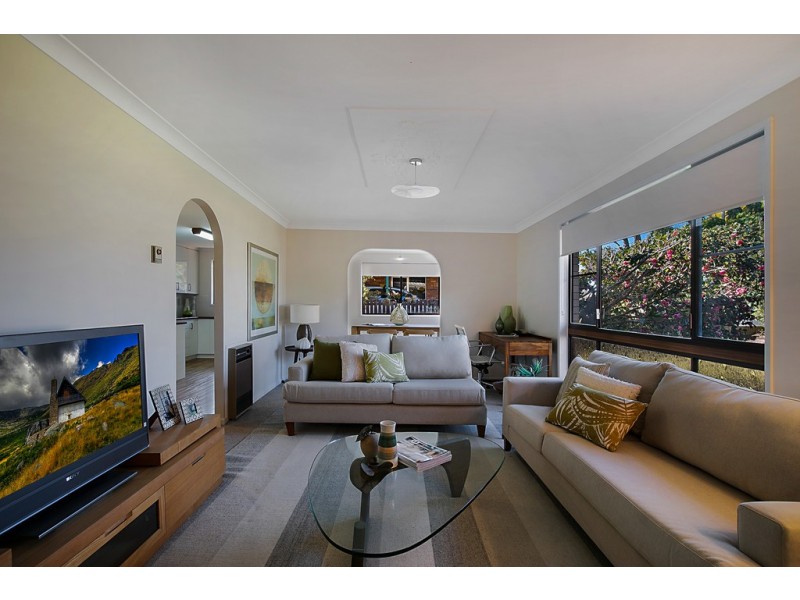 5 Lotus Crescent, Centenary Heights QLD 4350