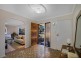 5 Lotus Crescent, Centenary Heights QLD 4350
