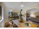 5 Lotus Crescent, Centenary Heights QLD 4350