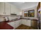 5 Lotus Crescent, Centenary Heights QLD 4350