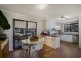 5 Lotus Crescent, Centenary Heights QLD 4350
