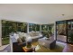 5 Lotus Crescent, Centenary Heights QLD 4350