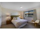 5 Lotus Crescent, Centenary Heights QLD 4350