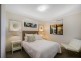 5 Lotus Crescent, Centenary Heights QLD 4350