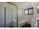 5 Lotus Crescent, Centenary Heights QLD 4350