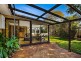 5 Lotus Crescent, Centenary Heights QLD 4350