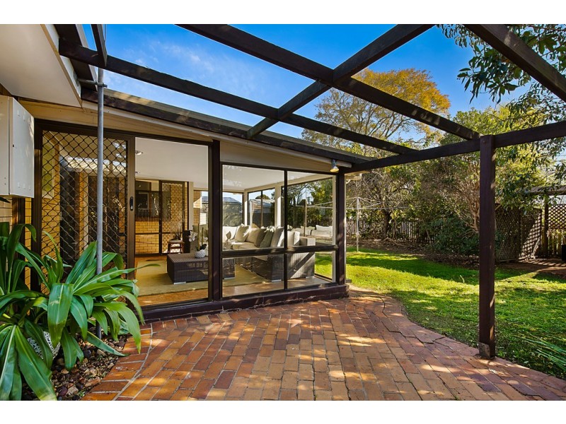 5 Lotus Crescent, Centenary Heights QLD 4350