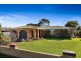 5 Lotus Crescent, Centenary Heights QLD 4350