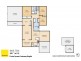 5 Lotus Crescent, Centenary Heights QLD 4350 Floorplan