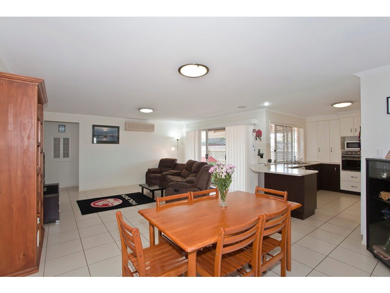 22 Mooney Street, Harlaxton QLD 4350