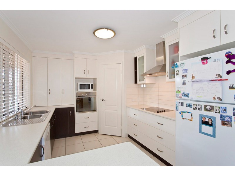 22 Mooney Street, Harlaxton QLD 4350