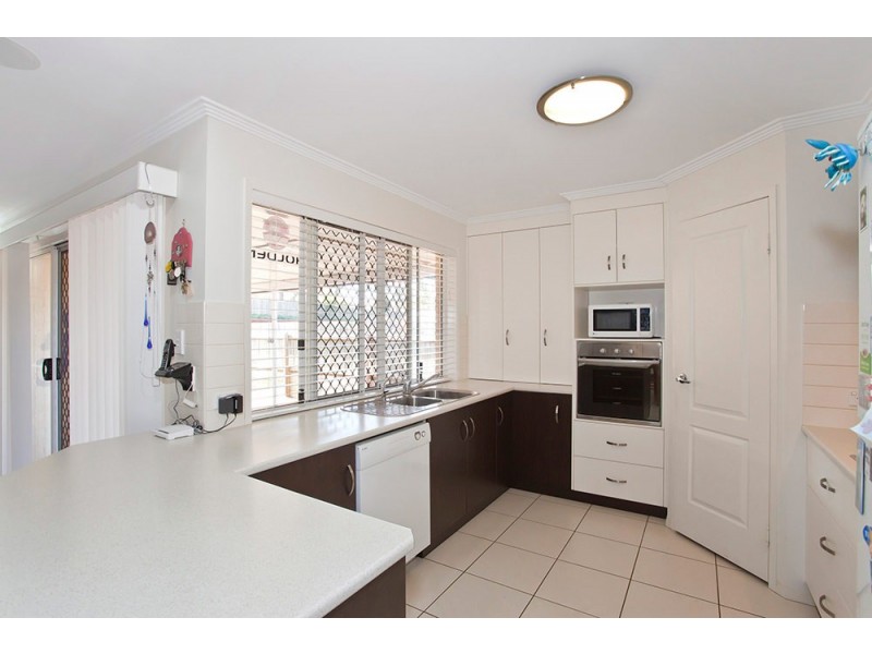 22 Mooney Street, Harlaxton QLD 4350