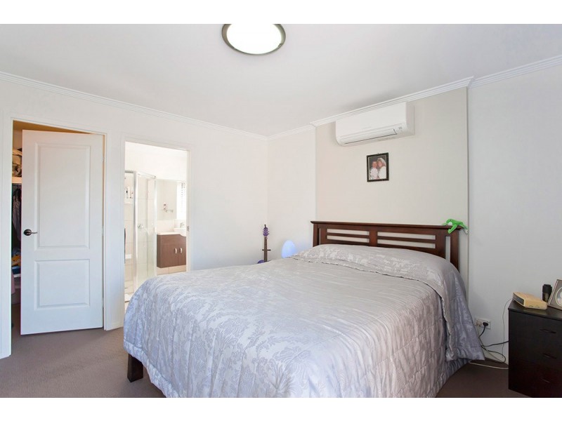 22 Mooney Street, Harlaxton QLD 4350