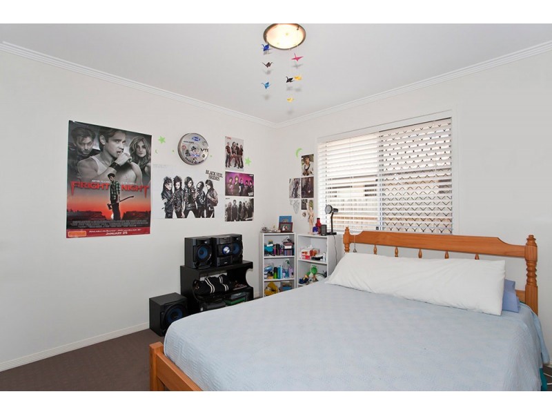 22 Mooney Street, Harlaxton QLD 4350